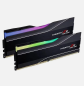 Preview: Ultra High End Gaming - Corsair - Ryzen 9 9950X3D - RTX 5090 - 64GB - 2TB